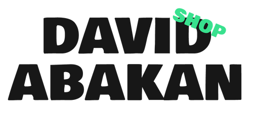 davidabakan